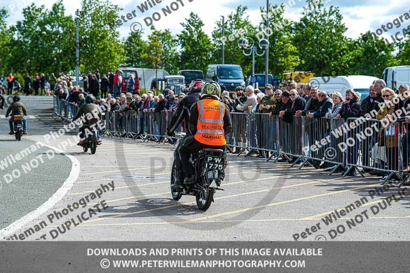 Vintage motorcycle club;eventdigitalimages;no limits trackdays;peter wileman photography;vintage motocycles;vmcc banbury run photographs